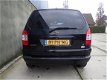 Opel Zafira - 1.8-16V Maxx airco, cruise control, LMV - 1 - Thumbnail