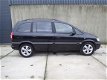 Opel Zafira - 1.8-16V Maxx airco, cruise control, LMV - 1 - Thumbnail