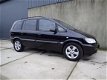 Opel Zafira - 1.8-16V Maxx airco, cruise control, LMV - 1 - Thumbnail