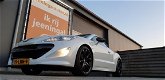 Peugeot RCZ - 1.6 THP Limited Edition nr. 122 van de 200 Parelmoer, Leer, Stoelverw., Navigatie, etc - 1 - Thumbnail