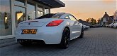 Peugeot RCZ - 1.6 THP Limited Edition nr. 122 van de 200 Parelmoer, Leer, Stoelverw., Navigatie, etc - 1 - Thumbnail