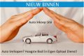 Volkswagen Golf - GEZOCHT: LUPO POLO CADDY PASSAT TDI LPG - 1 - Thumbnail