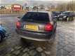 Audi A3 - 1.6 Attraction . Apk 10-12-2020.. (incl steekproef rdw) - 1 - Thumbnail