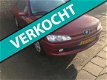 Peugeot 306 Break - 1.6 XT ..Apk 18-04-2020 - 1 - Thumbnail