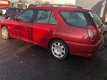 Peugeot 306 Break - 1.6 XT ..Apk 18-04-2020 - 1 - Thumbnail