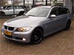 BMW 3-serie Touring - 318i Automaat Xenon Airco/Ecc Bj2006 - 1 - Thumbnail