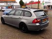 BMW 3-serie Touring - 318i Automaat Xenon Airco/Ecc Bj2006 - 1 - Thumbnail