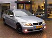 BMW 3-serie Touring - 318i Automaat Xenon Airco/Ecc Bj2006 - 1 - Thumbnail