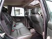 Land Rover Freelander - 1 .8i S 4X4 Leer Opendak 185.000Km Nap - 1 - Thumbnail