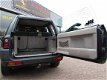 Land Rover Freelander - 1 .8i S 4X4 Leer Opendak 185.000Km Nap - 1 - Thumbnail