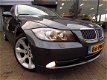 BMW 3-serie Touring - 330d Dynamic Executive Xenon Aut. SportLeer - 1 - Thumbnail