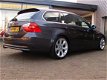 BMW 3-serie Touring - 330d Dynamic Executive Xenon Aut. SportLeer - 1 - Thumbnail