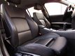 BMW 3-serie Touring - 330d Dynamic Executive Xenon Aut. SportLeer - 1 - Thumbnail