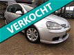 Volkswagen Golf - 1.9 TDI Sportline 4M 5 Deurs Elektr.Pakket Sport Edition - 1 - Thumbnail