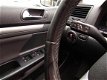 Volkswagen Golf - 1.9 TDI Sportline 4M 5 Deurs Elektr.Pakket Sport Edition - 1 - Thumbnail