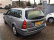 Ford Focus Wagon - 1.6-16V Futura - 1 - Thumbnail