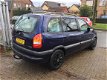 Opel Zafira - 1.6-16V Comfort - 1 - Thumbnail