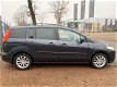 Mazda 5 - 5 2.0 CiTD Executive - 1 - Thumbnail