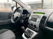 Mazda 5 - 5 2.0 CiTD Executive - 1 - Thumbnail