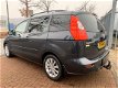 Mazda 5 - 5 2.0 CiTD Executive - 1 - Thumbnail