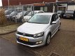 Volkswagen Polo - 1.2 TDI BlueMotion Comfortline - 1 - Thumbnail