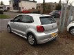 Volkswagen Polo - 1.2 TDI BlueMotion Comfortline - 1 - Thumbnail