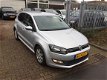 Volkswagen Polo - 1.2 TDI BlueMotion Comfortline - 1 - Thumbnail