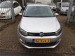 Volkswagen Polo - 1.2 TDI BlueMotion Comfortline - 1 - Thumbnail