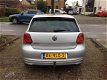 Volkswagen Polo - 1.2 TDI BlueMotion Comfortline - 1 - Thumbnail