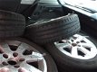 Volkswagen Polo - 1.2 TDI BlueMotion Comfortline - 1 - Thumbnail