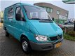 Mercedes-Benz Sprinter - 208 CDI 2.2 300 / L1-H1 / APK TOT 04-2020 - 1 - Thumbnail