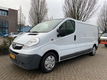 Opel Vivaro - 2.0 CDTI L2H1 / AIRCO / APK tot 03-2020 / nap - 1 - Thumbnail