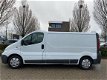 Opel Vivaro - 2.0 CDTI L2H1 / AIRCO / APK tot 03-2020 / nap - 1 - Thumbnail