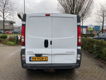 Opel Vivaro - 2.0 CDTI L2H1 / AIRCO / APK tot 03-2020 / nap - 1 - Thumbnail