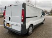 Opel Vivaro - 2.0 CDTI L2H1 / AIRCO / APK tot 03-2020 / nap - 1 - Thumbnail