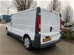 Opel Vivaro - 2.0 CDTI L2H1 / AIRCO / APK tot 03-2020 / nap - 1 - Thumbnail