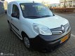 Renault Kangoo Express - 1.5 dCi 75 Compact Comfort -INCL.BTW - 1 - Thumbnail