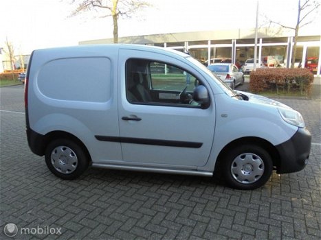 Renault Kangoo Express - 1.5 dCi 75 Compact Comfort -INCL.BTW - 1