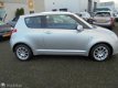 Suzuki Swift - 1.5 Exclusive - MOOIE AUTO - APK t/m 4-12-2020 - 1 - Thumbnail