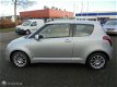 Suzuki Swift - 1.5 Exclusive - MOOIE AUTO - APK t/m 4-12-2020 - 1 - Thumbnail