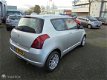 Suzuki Swift - 1.5 Exclusive - MOOIE AUTO - APK t/m 4-12-2020 - 1 - Thumbnail