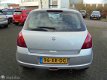 Suzuki Swift - 1.5 Exclusive - MOOIE AUTO - APK t/m 4-12-2020 - 1 - Thumbnail