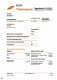 Skoda Fabia - 1.2 TDI Greenline - AIRCO - APK t/m 4-12-2020 - 1 - Thumbnail