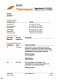 Skoda Fabia - 1.2 TDI Greenline - AIRCO - APK t/m 4-12-2020 - 1 - Thumbnail