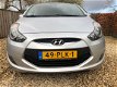 Hyundai ix20 - 1.4i i-Vision Schuif \ kanteldak - 1 - Thumbnail