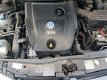 Volkswagen Golf - 1.9 TDI Sportline AIRCO - 1 - Thumbnail