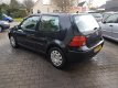 Volkswagen Golf - 1.9 TDI Sportline AIRCO - 1 - Thumbnail