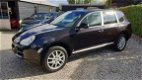 Porsche Cayenne - 3.2 Automaat/Leer/Navi - 1 - Thumbnail