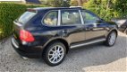 Porsche Cayenne - 3.2 Automaat/Leer/Navi - 1 - Thumbnail