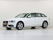 Audi A4 Avant - 1.8 TFSi 170 PK Automaat Business Edition - 1 - Thumbnail